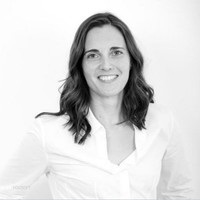 Anne Desnos avatar image