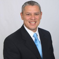 Emerson Umana avatar image