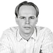 Andrej Bielko avatar image