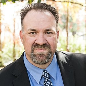 Ryan Willson avatar image