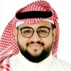 Mohammadi Alshenqiti avatar image