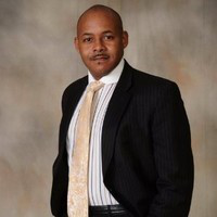 Mel Smith avatar image