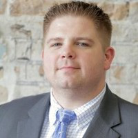 Karl O. avatar image