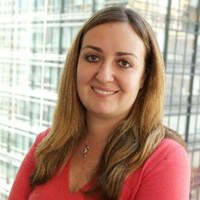 Marybeth D'Souza avatar image