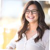 Brittany Snolis avatar image