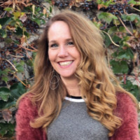 Allison Banks avatar image