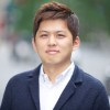Jongho Park avatar image