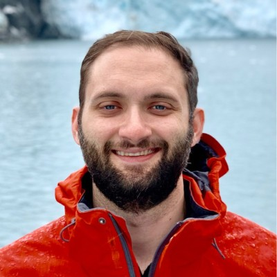 Matthew Barclay avatar image