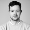 Mikkel Tanderup avatar image