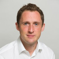 Alex Dabbous avatar image