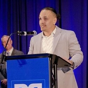 Oscar Rodriguez avatar image