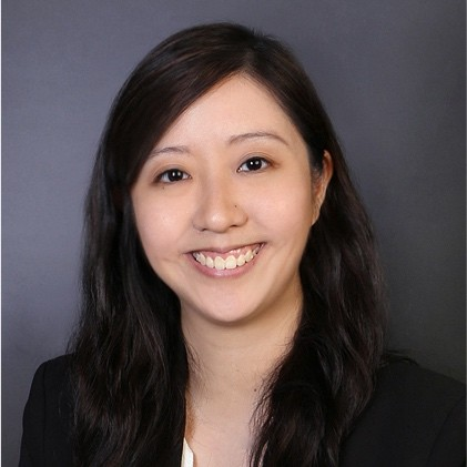 Selina Sia avatar image