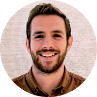 Ryan Flood avatar image