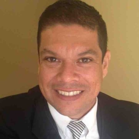 Carlos Aguirre avatar image