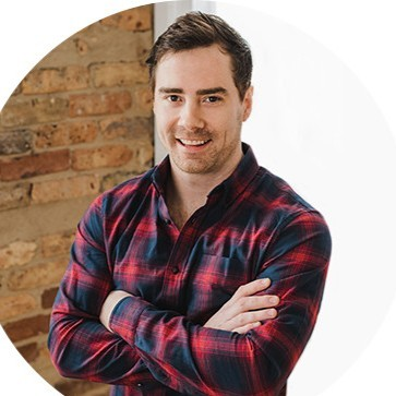 Jon 🧩 avatar image