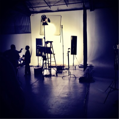 Jay Sherrard avatar image