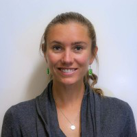 Michelle Meyer avatar image