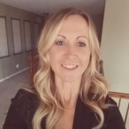 Susan Gryson avatar image