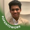 Krish Rambhiya avatar image