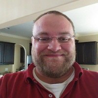 Brandon Stancil avatar image