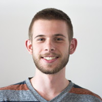 Bryce Stovall avatar image