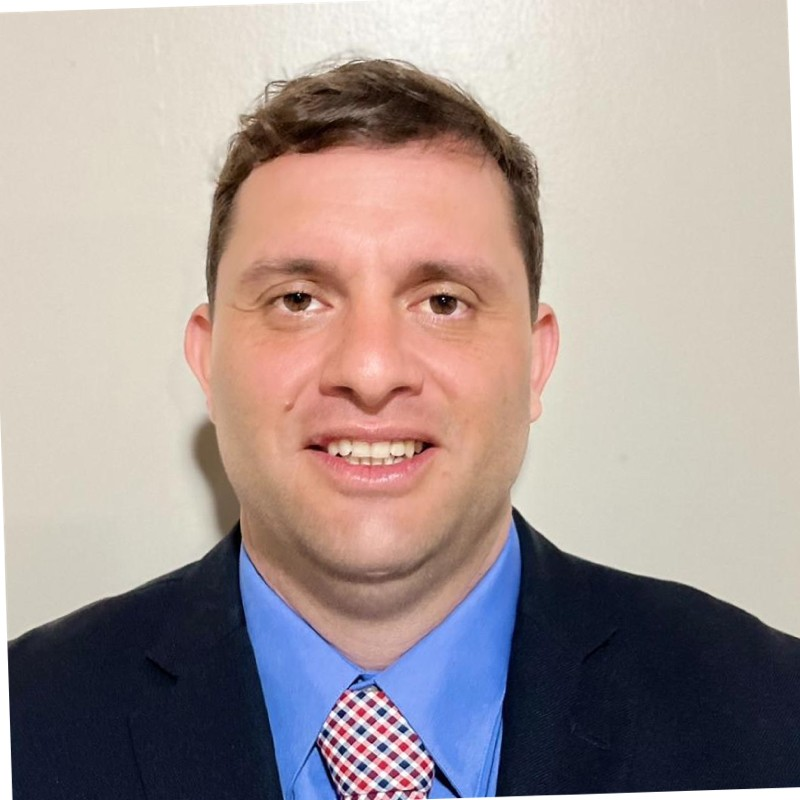 Gabriel Tuk avatar image