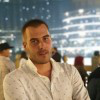 Ivan Mijatovic avatar image