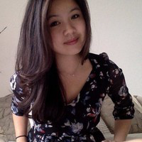 Kim Nguyen avatar image