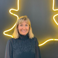 Amanda Reid avatar image