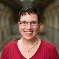 JoAnne Lauer avatar image