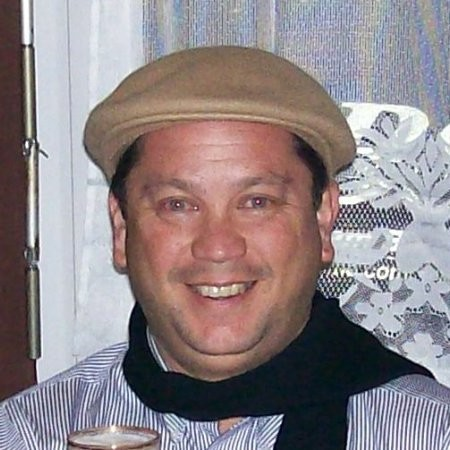 Giovanni Longhi R avatar image