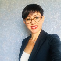 Alejandra Zuñiga avatar image