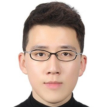 Chan Park avatar image