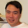 Bill Chen avatar image
