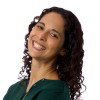 Juliana Pereira avatar image