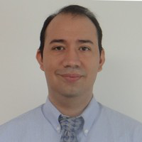 Javier Garcia avatar image