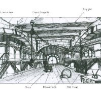 Jesse Ford avatar image