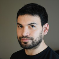 Victor Aguilar avatar image