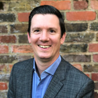 Richard Saul avatar image