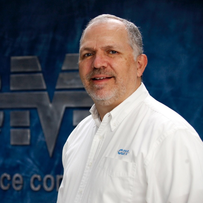 Ricardo Herrera avatar image