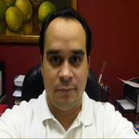 Constantino Serrano avatar image