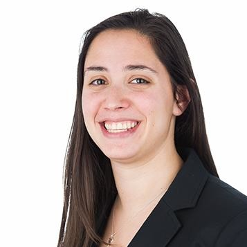 Julie Yermack avatar image