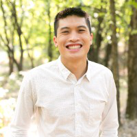 Immanuel Tan avatar image