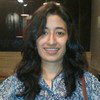 Roopali Paliwal avatar image