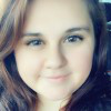 Abbigail Hartwell avatar image