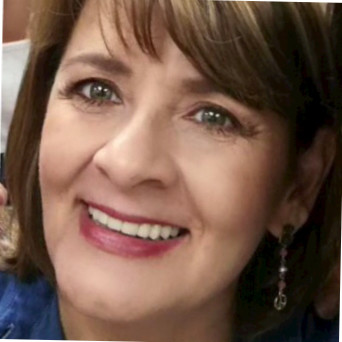 Shirley Solano avatar image