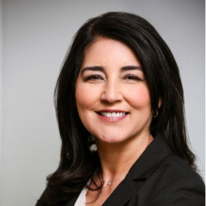 Dori Salcido avatar image