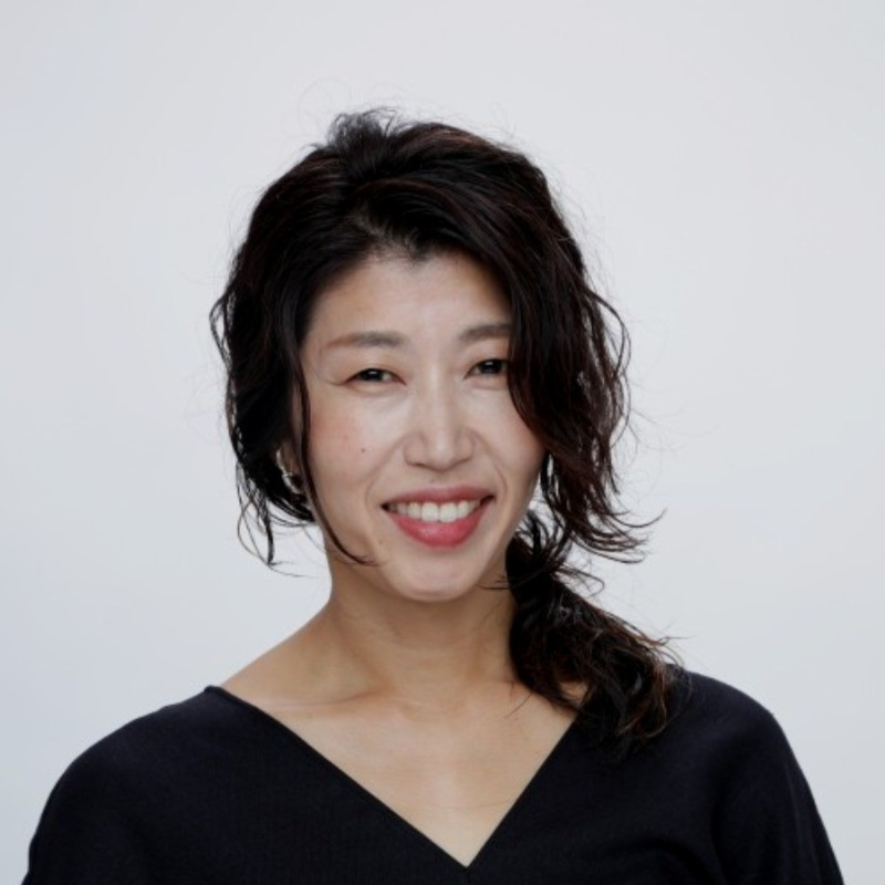 Junko Gomi avatar image