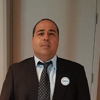 Shay Akay avatar image