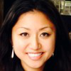 Ayako Ohno avatar image
